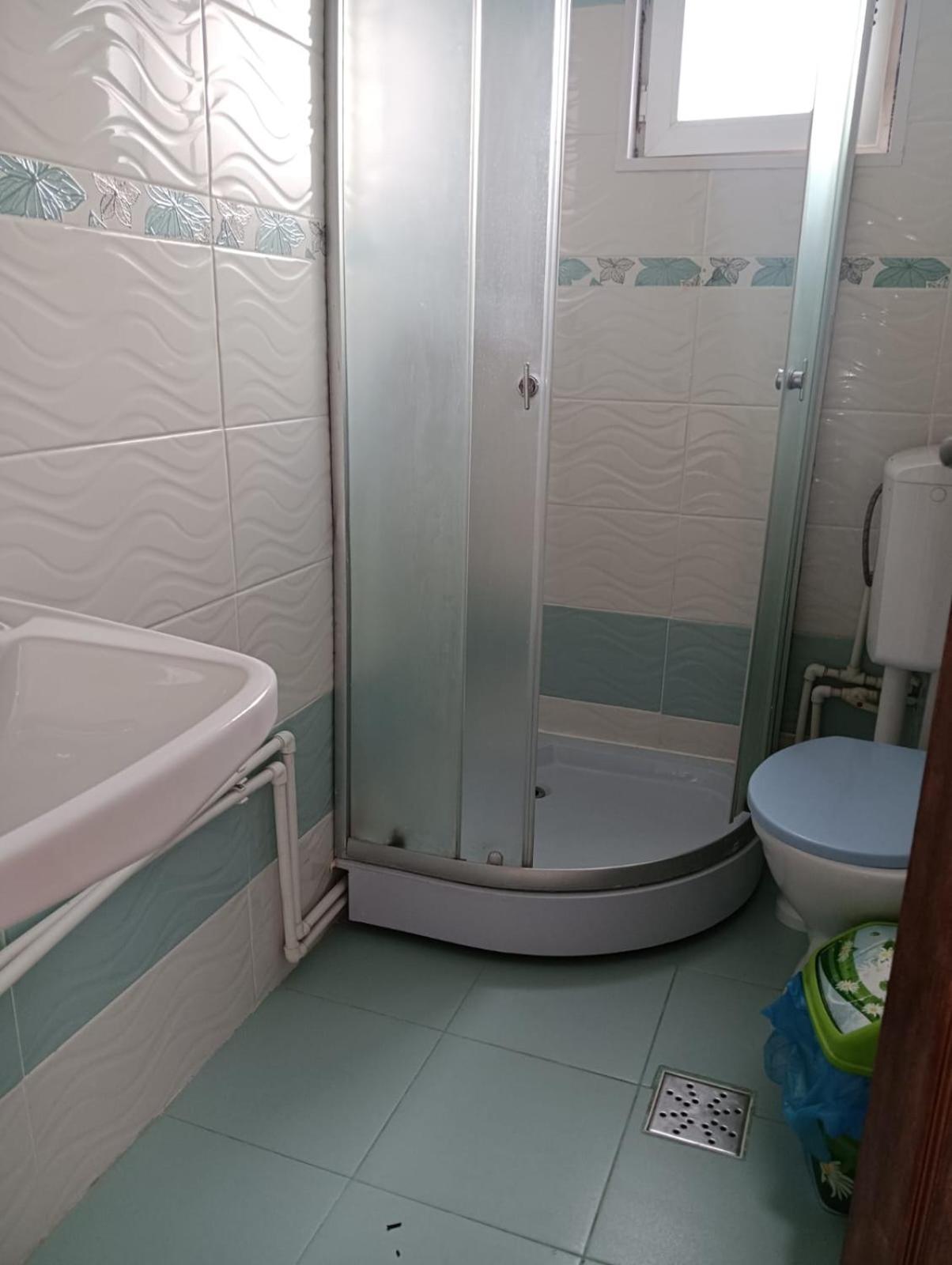 Casa Emilia Hotell Vatra Dornei Rom bilde